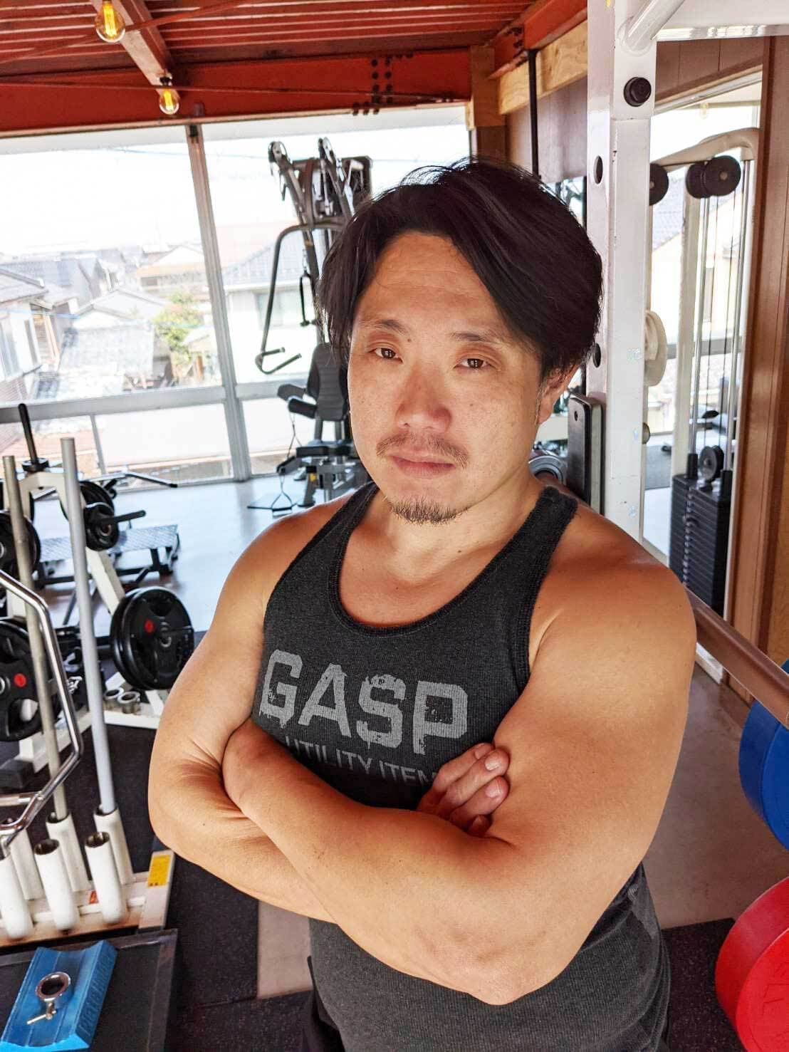 野澤一城
