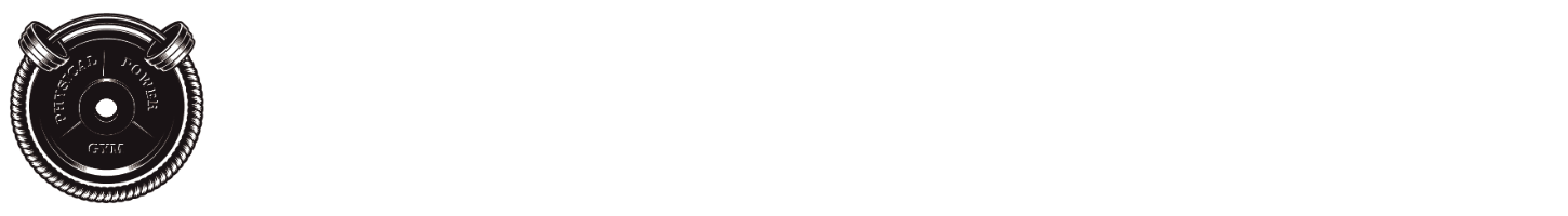 physicalpowergym